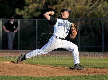 Thumbnail 3 in Roseville @ Rocklin photogallery.