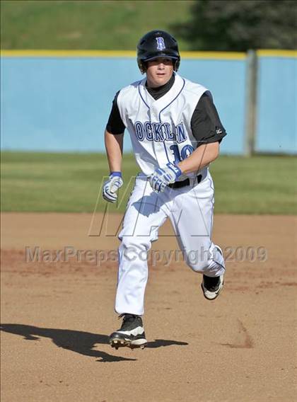 Thumbnail 3 in Roseville @ Rocklin photogallery.