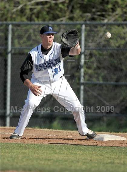 Thumbnail 2 in Roseville @ Rocklin photogallery.