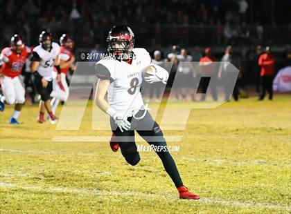 Thumbnail 3 in Centennial vs. Liberty (AIA 5A Semifinal)  photogallery.