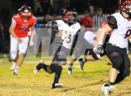 Thumbnail 3 in Centennial vs. Liberty (AIA 5A Semifinal)  photogallery.
