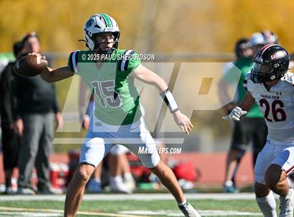 Thumbnail 3 in JV: Castle View @ ThunderRidge photogallery.