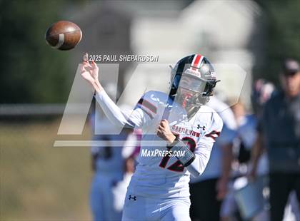 Thumbnail 1 in JV: Castle View @ ThunderRidge photogallery.