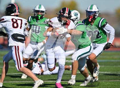 Thumbnail 2 in JV: Castle View @ ThunderRidge photogallery.