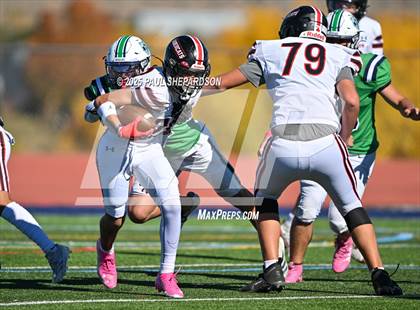 Thumbnail 1 in JV: Castle View @ ThunderRidge photogallery.