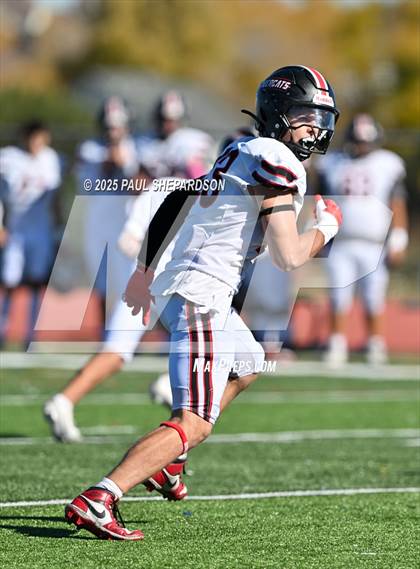 Thumbnail 2 in JV: Castle View @ ThunderRidge photogallery.