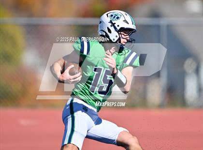 Thumbnail 1 in JV: Castle View @ ThunderRidge photogallery.