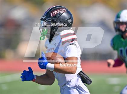 Thumbnail 1 in JV: Castle View @ ThunderRidge photogallery.