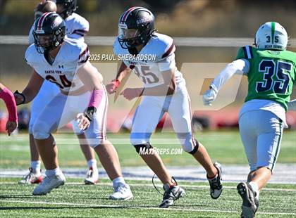 Thumbnail 1 in JV: Castle View @ ThunderRidge photogallery.