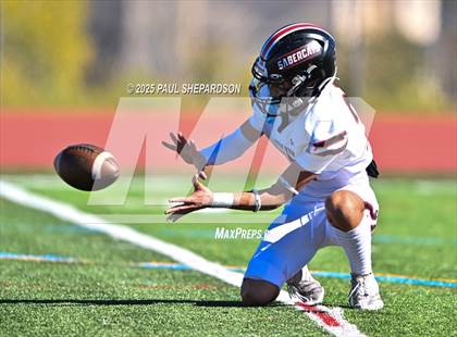 Thumbnail 3 in JV: Castle View @ ThunderRidge photogallery.