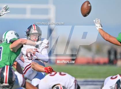 Thumbnail 2 in JV: Castle View @ ThunderRidge photogallery.