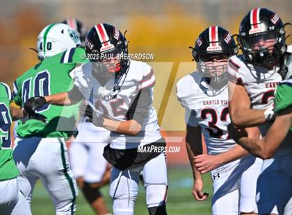 Thumbnail 1 in JV: Castle View @ ThunderRidge photogallery.