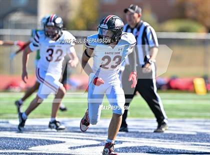 Thumbnail 1 in JV: Castle View @ ThunderRidge photogallery.