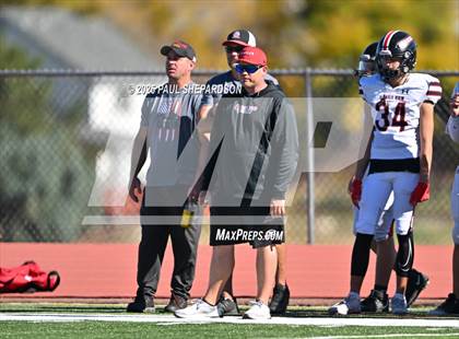 Thumbnail 3 in JV: Castle View @ ThunderRidge photogallery.