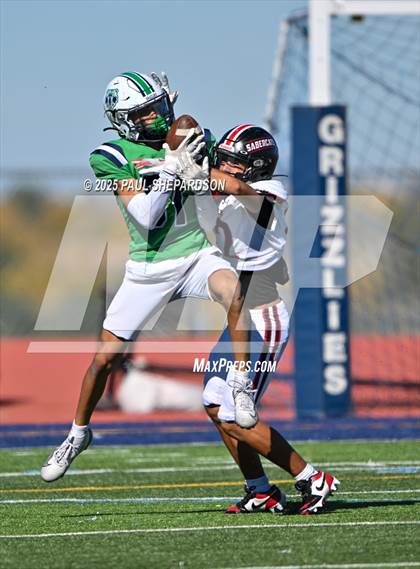 Thumbnail 3 in JV: Castle View @ ThunderRidge photogallery.