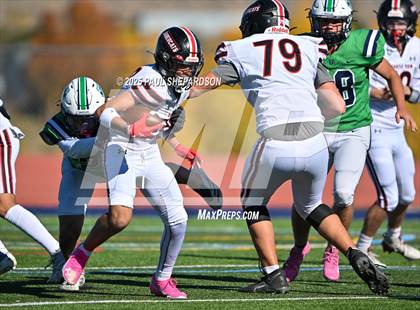 Thumbnail 2 in JV: Castle View @ ThunderRidge photogallery.