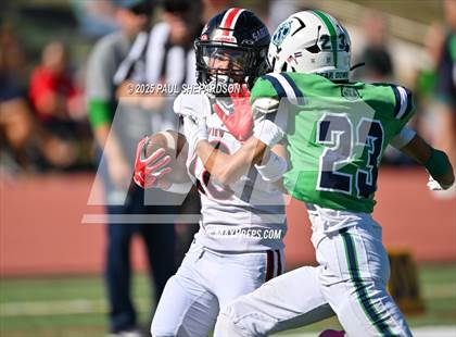 Thumbnail 2 in JV: Castle View @ ThunderRidge photogallery.