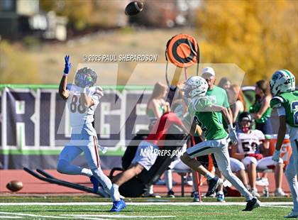 Thumbnail 2 in JV: Castle View @ ThunderRidge photogallery.
