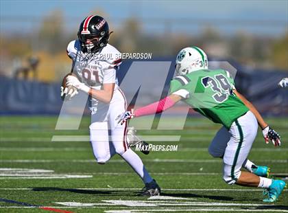 Thumbnail 1 in JV: Castle View @ ThunderRidge photogallery.