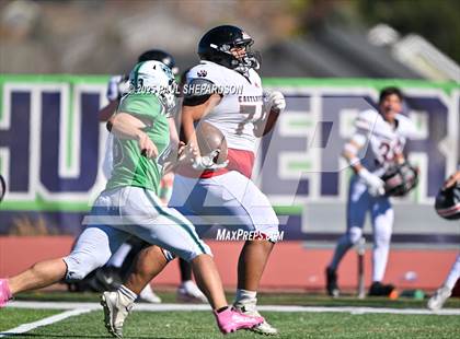 Thumbnail 2 in JV: Castle View @ ThunderRidge photogallery.