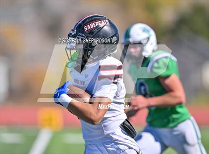 Thumbnail 3 in JV: Castle View @ ThunderRidge photogallery.