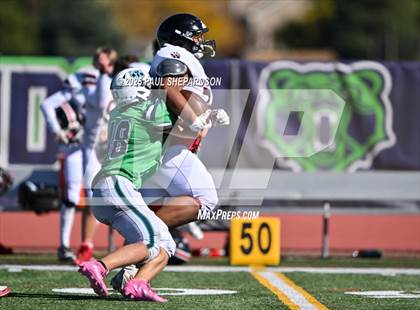 Thumbnail 3 in JV: Castle View @ ThunderRidge photogallery.
