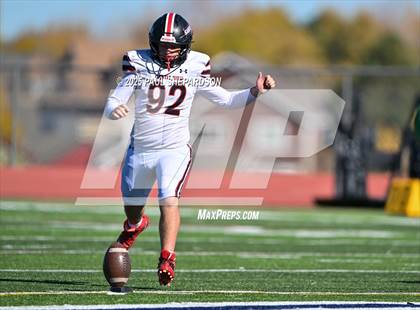 Thumbnail 2 in JV: Castle View @ ThunderRidge photogallery.