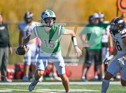 Thumbnail 2 in JV: Castle View @ ThunderRidge photogallery.