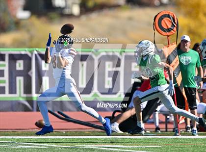 Thumbnail 1 in JV: Castle View @ ThunderRidge photogallery.