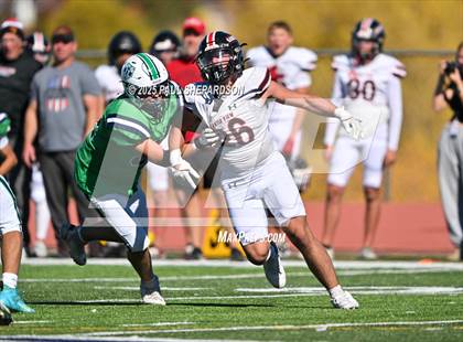 Thumbnail 1 in JV: Castle View @ ThunderRidge photogallery.