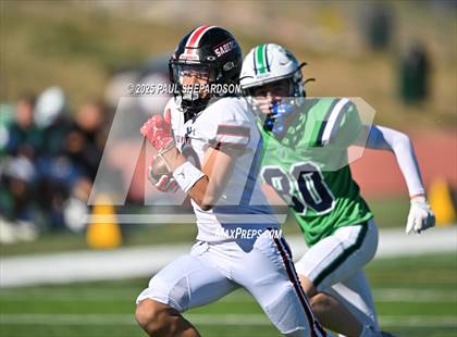 Thumbnail 3 in JV: Castle View @ ThunderRidge photogallery.
