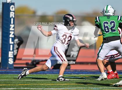 Thumbnail 2 in JV: Castle View @ ThunderRidge photogallery.