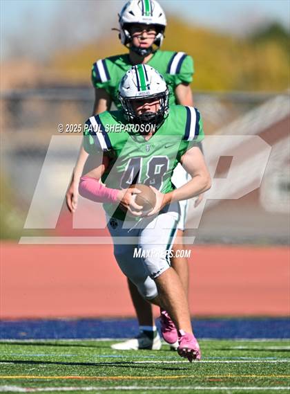 Thumbnail 3 in JV: Castle View @ ThunderRidge photogallery.