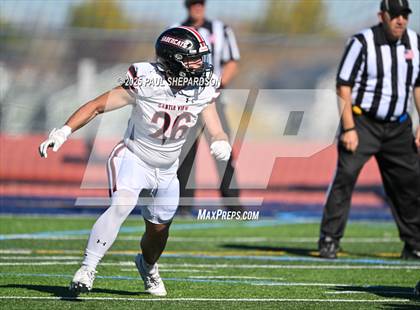 Thumbnail 3 in JV: Castle View @ ThunderRidge photogallery.