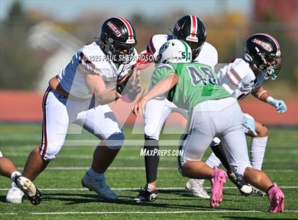 Thumbnail 1 in JV: Castle View @ ThunderRidge photogallery.