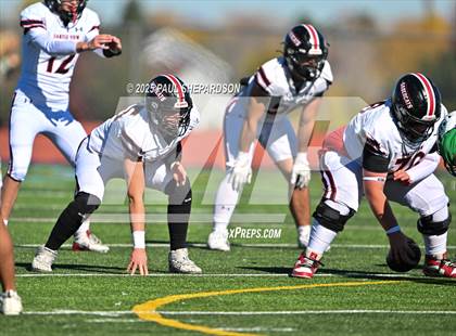 Thumbnail 1 in JV: Castle View @ ThunderRidge photogallery.