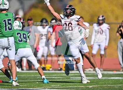 Thumbnail 2 in JV: Castle View @ ThunderRidge photogallery.