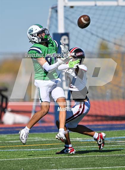 Thumbnail 2 in JV: Castle View @ ThunderRidge photogallery.