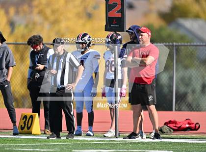 Thumbnail 1 in JV: Castle View @ ThunderRidge photogallery.