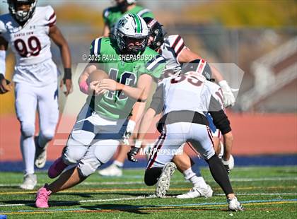 Thumbnail 1 in JV: Castle View @ ThunderRidge photogallery.