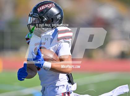 Thumbnail 2 in JV: Castle View @ ThunderRidge photogallery.