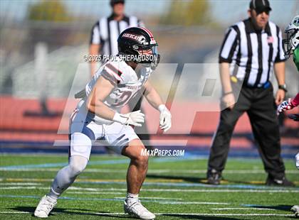 Thumbnail 1 in JV: Castle View @ ThunderRidge photogallery.