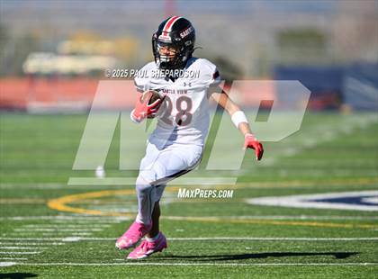 Thumbnail 1 in JV: Castle View @ ThunderRidge photogallery.