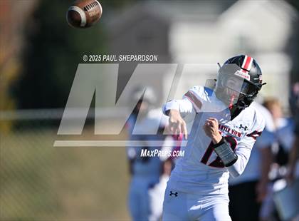 Thumbnail 2 in JV: Castle View @ ThunderRidge photogallery.