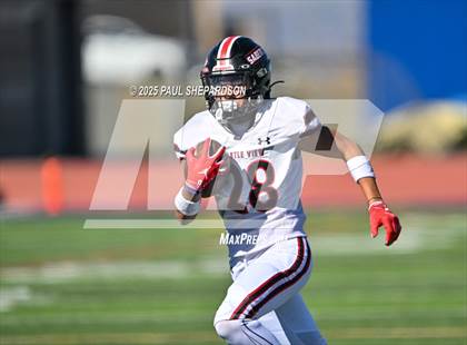 Thumbnail 2 in JV: Castle View @ ThunderRidge photogallery.