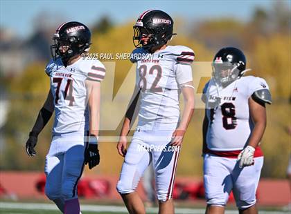 Thumbnail 3 in JV: Castle View @ ThunderRidge photogallery.