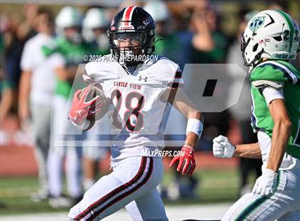 Thumbnail 1 in JV: Castle View @ ThunderRidge photogallery.