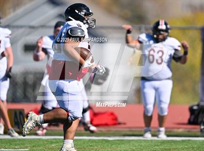 Thumbnail 2 in JV: Castle View @ ThunderRidge photogallery.