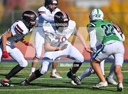 Thumbnail 3 in JV: Castle View @ ThunderRidge photogallery.