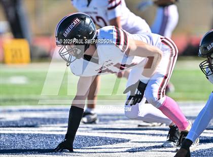 Thumbnail 3 in JV: Castle View @ ThunderRidge photogallery.